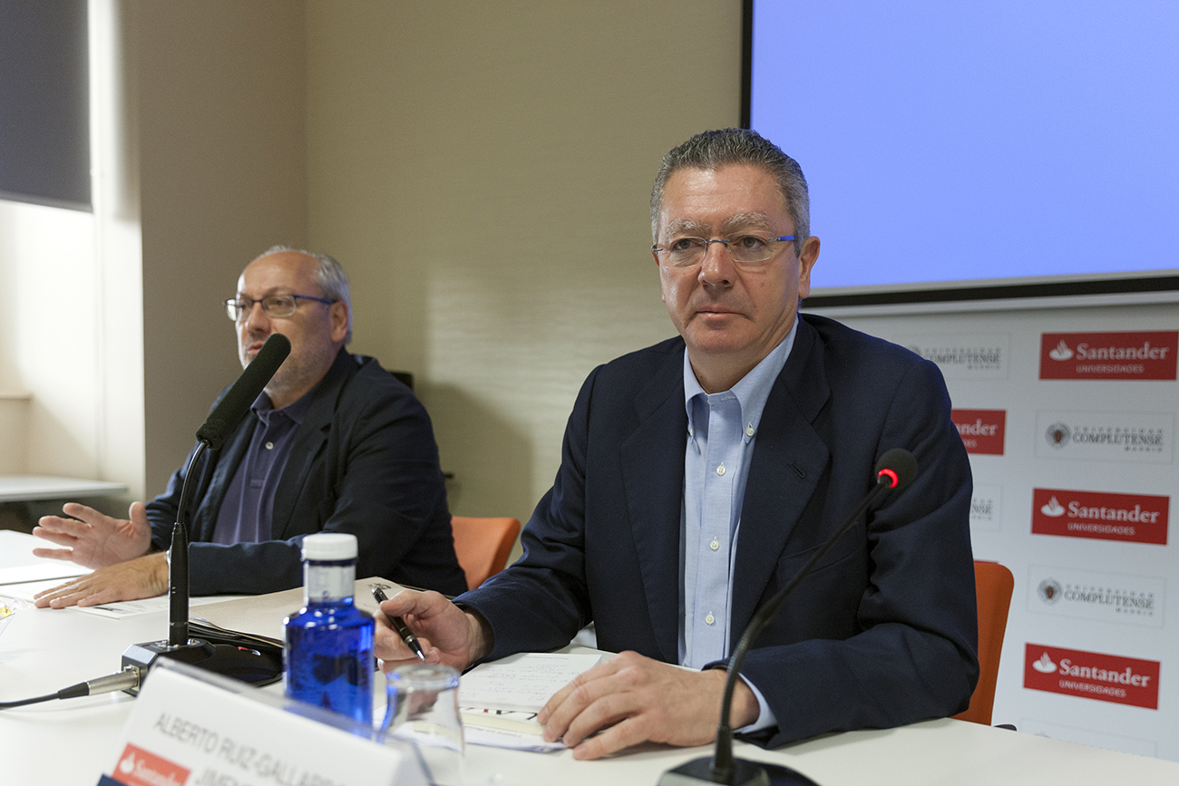 Reformar solo para mejorar